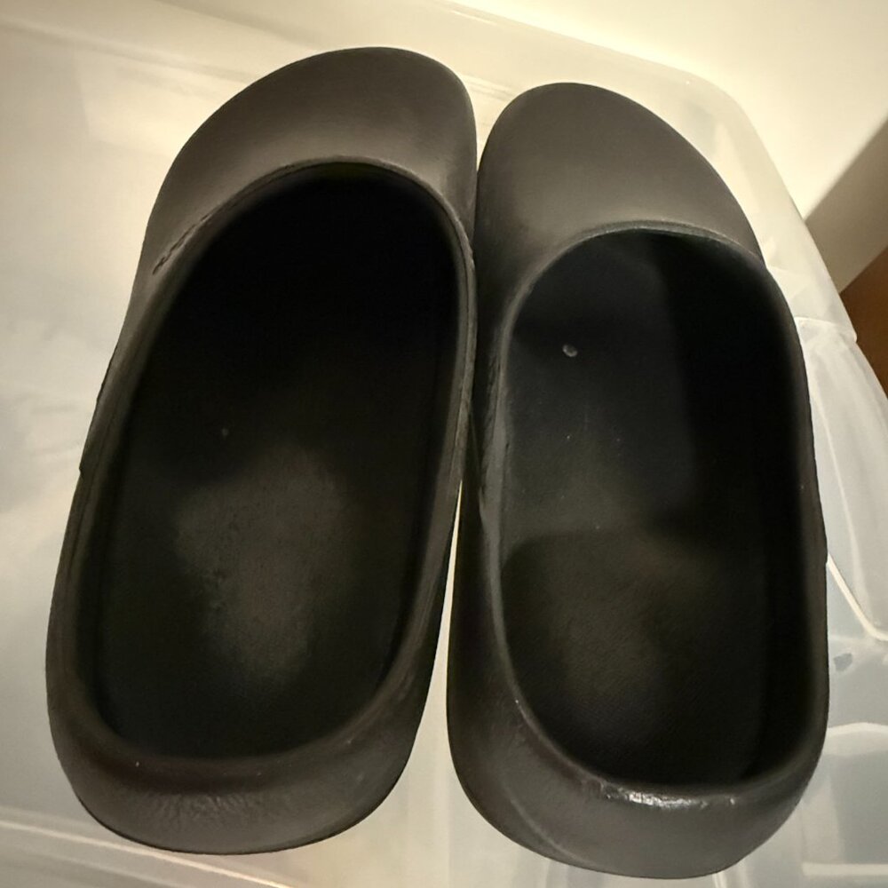 PROFI BIRKIS - Picture 3 of 4